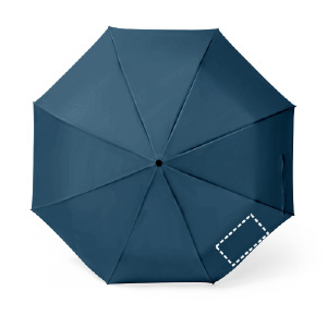 Umbrella panel 2 36401