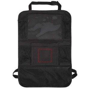 pocket