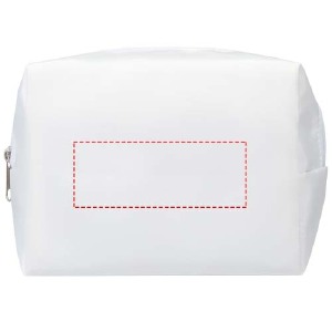 barrel