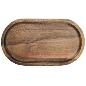 board