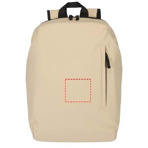 pocket