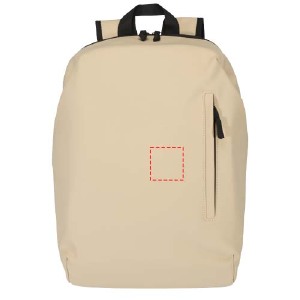 pocket