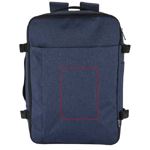 pocket