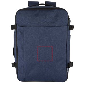 pocket