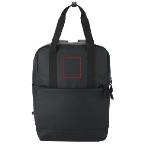 pocket