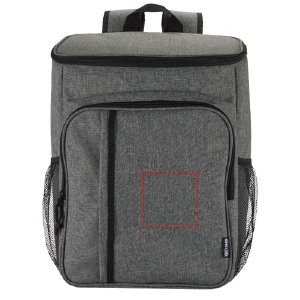 pocket