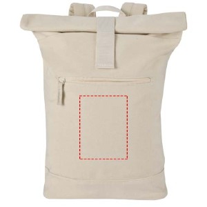 pocket