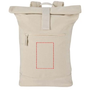 pocket
