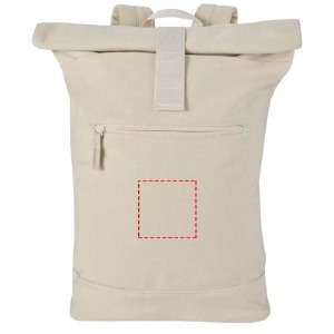 pocket