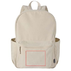 pocket