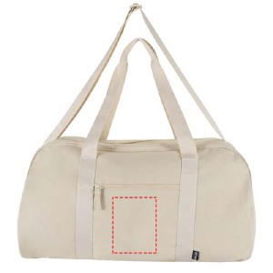 pocket