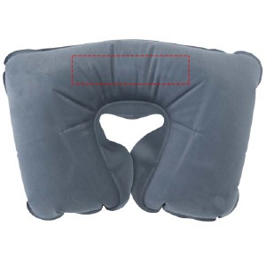 pillow