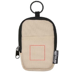 pocket