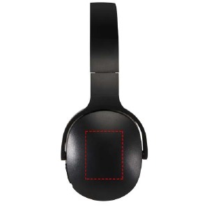 right earbud