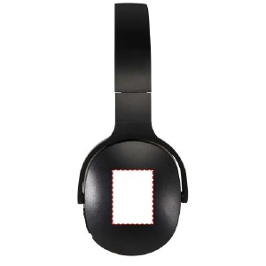 right earbud