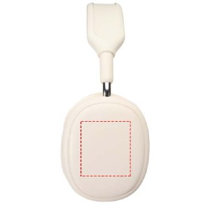 right earbud