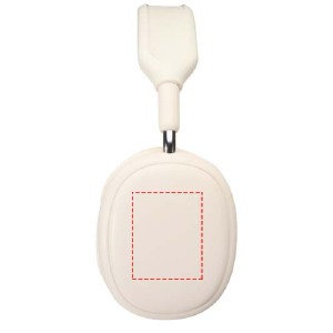 right earbud