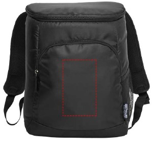 pocket