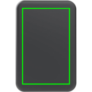 item back