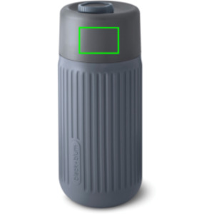 lid
