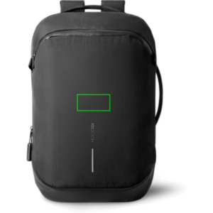 item front