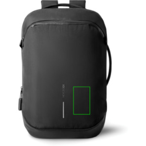 item front right