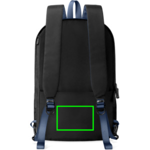 item back