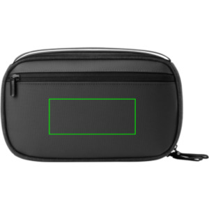 item back