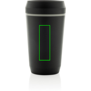 item back