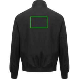 item back