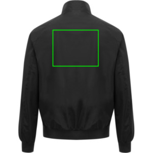 item back