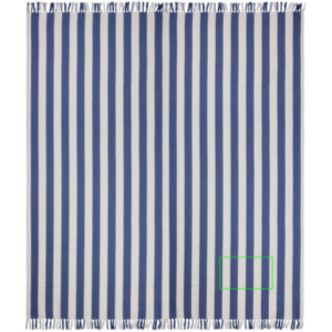 towel