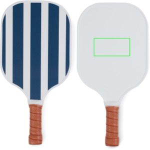 racket