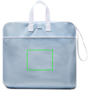 item back