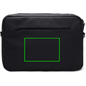 item front