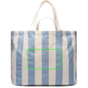 item front