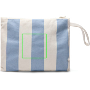 item front