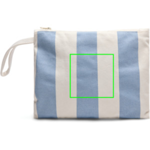 item back