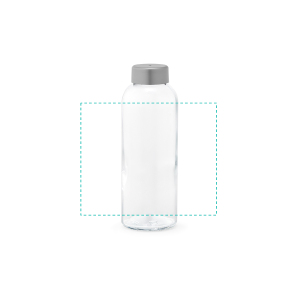Bottle
