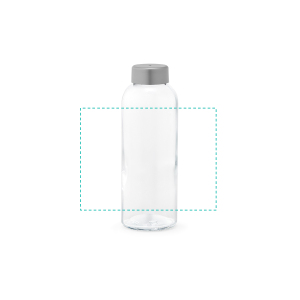 Bottle