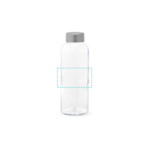 Bottle