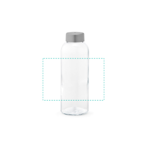 Bottle