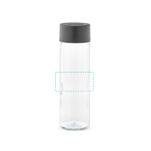 Bottle