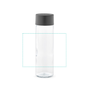 Bottle