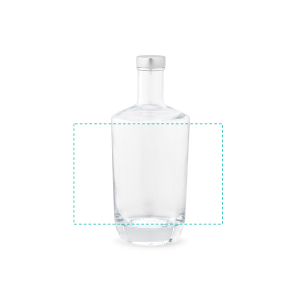Bottle