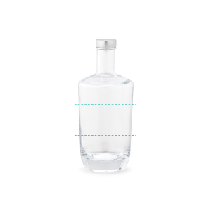 Bottle