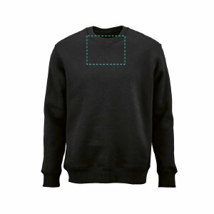 Front Neck