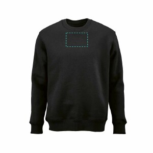 Front Neck
