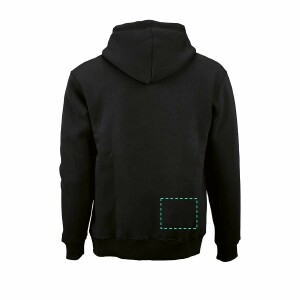 Back Right Side