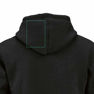 Hood